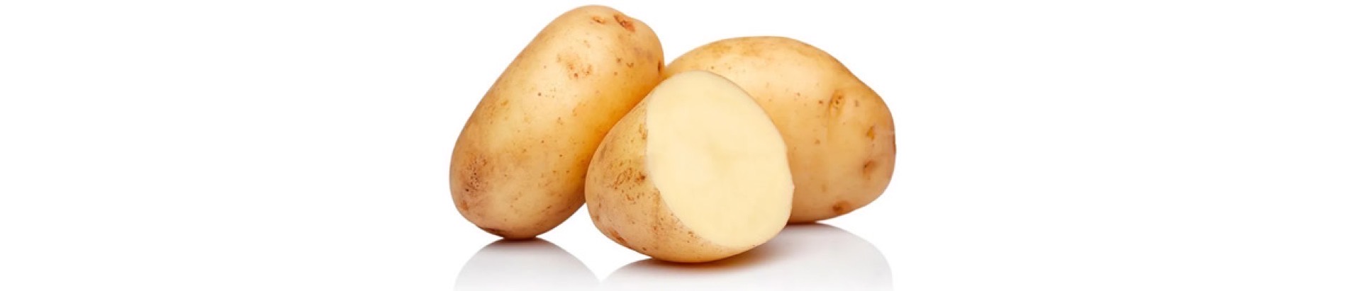 Batata